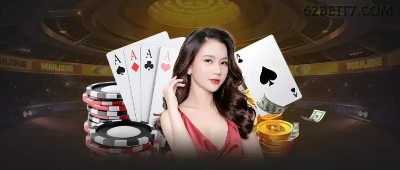 Conta 62bet sincronizada site e app