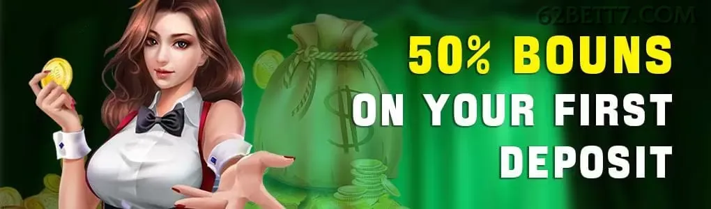 Central de dúvidas rápidas sobre o app 62bet