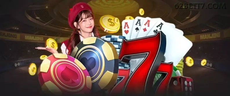 62bet multi dispositivo