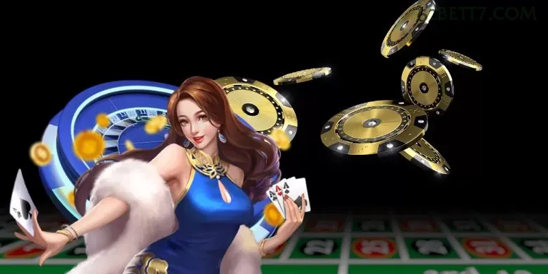 Aviator - Crash game popular na 62bet