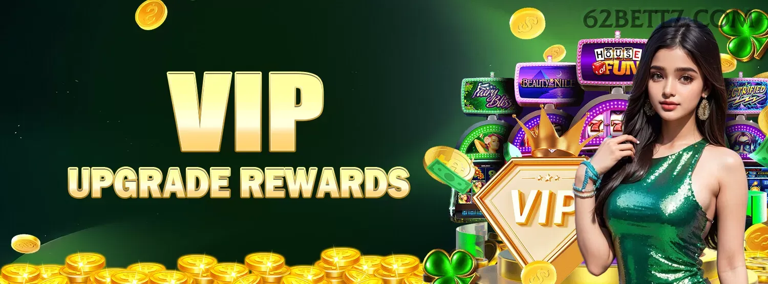 Starlight Princess - Slot game com multiplicadores na 62bet