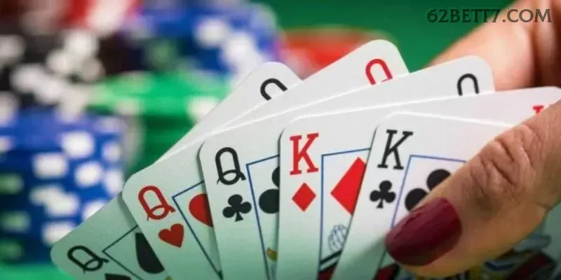 Aplicativo móvel 62bet para iOS e Android