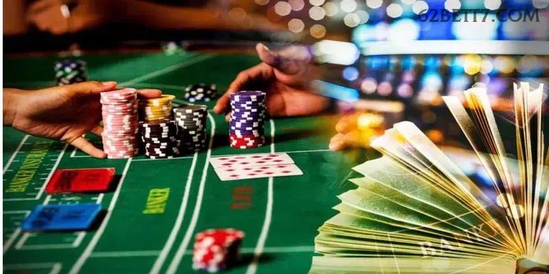 Formulário registro 62bet