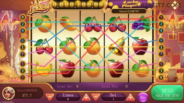 Bônus exclusivos membros VIP 62bet